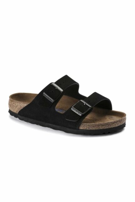 دمپایی بیرکنستاک ایران مال Birkenstock با کد 951323