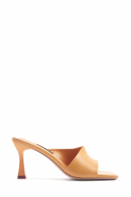 دمپایی ناین وست ایران مال Nine West با کد PAREMA 4FX