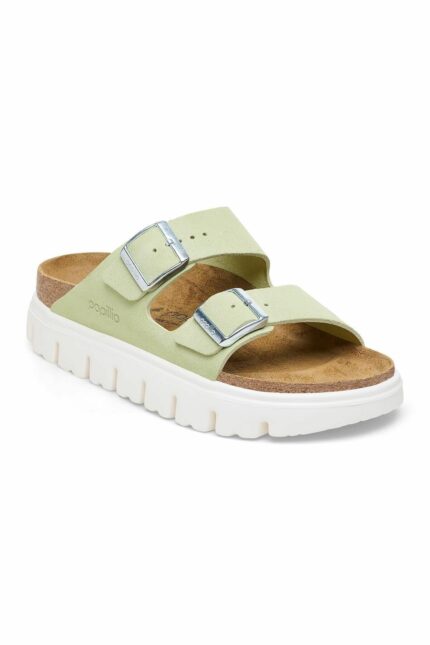 دمپایی بیرکنستاک ایران مال Birkenstock با کد 1026888