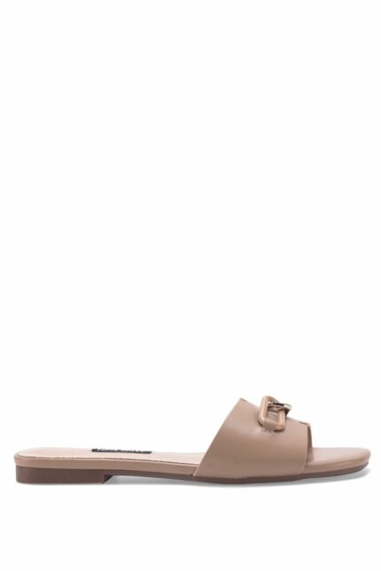 دمپایی ناین وست ایران مال Nine West با کد IRIS 3FX