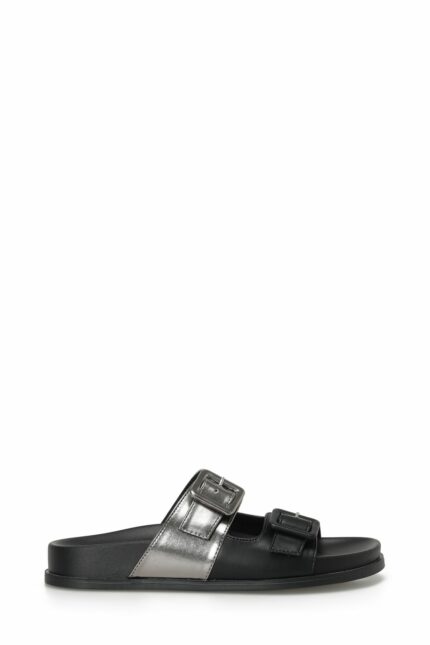 دمپایی ناین وست ایران مال Nine West با کد MISTRAL 4FX