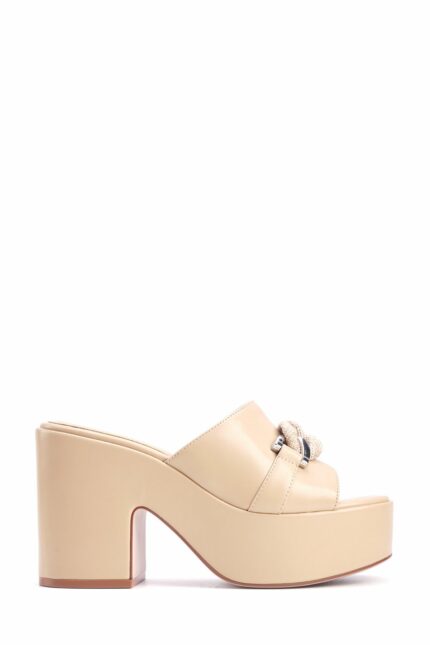 دمپایی ناین وست ایران مال Nine West با کد CARR 4FX