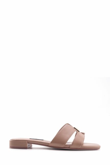 دمپایی ناین وست ایران مال Nine West با کد IWAN 4FX
