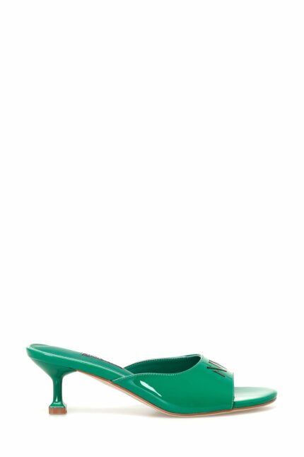 دمپایی ناین وست ایران مال Nine West با کد LEXINA 4FX