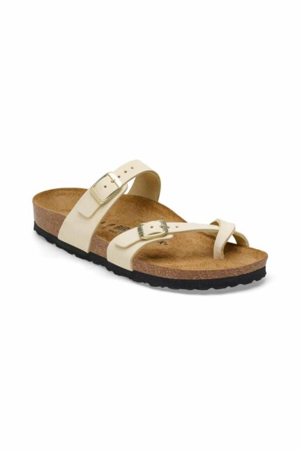 دمپایی بیرکنستاک ایران مال Birkenstock با کد TYC6DAE82DB5456232