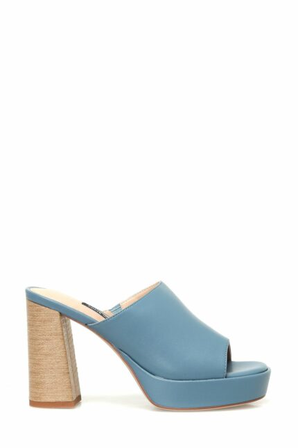 دمپایی ناین وست ایران مال Nine West با کد CANBE2 4FX