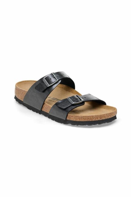 دمپایی بیرکنستاک ایران مال Birkenstock با کد 1026515