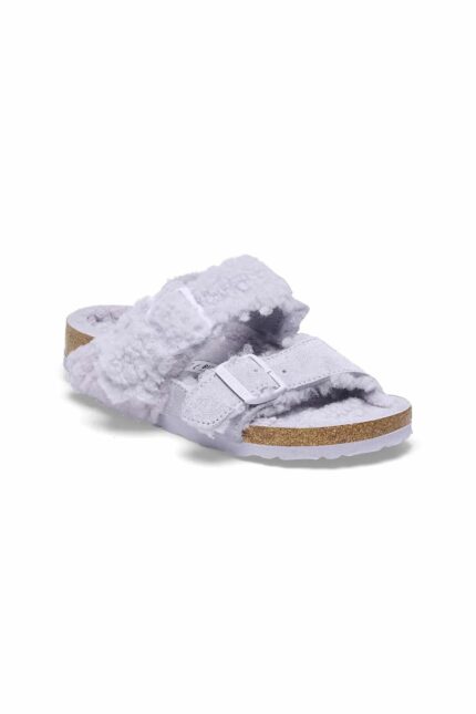 دمپایی بیرکنستاک ایران مال Birkenstock با کد 1025497
