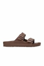 دمپایی بیرکنستاک ایران مال Birkenstock با کد 1027402-20274