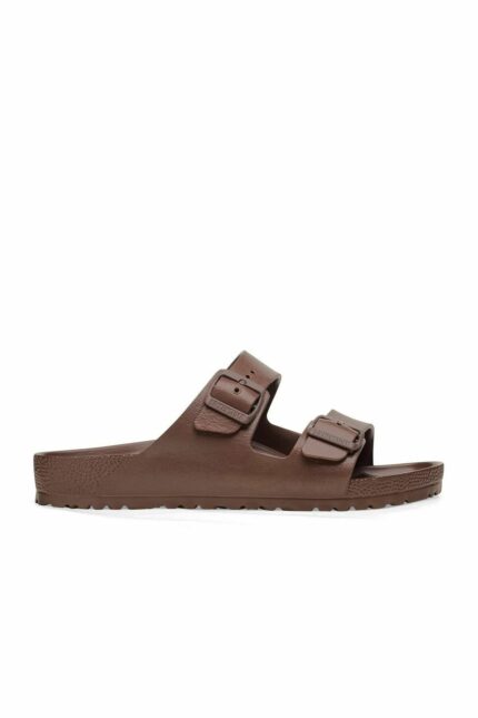 دمپایی بیرکنستاک ایران مال Birkenstock با کد 1027402-20274