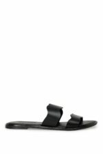 دمپایی ناین وست ایران مال Nine West با کد FEUY 3FX