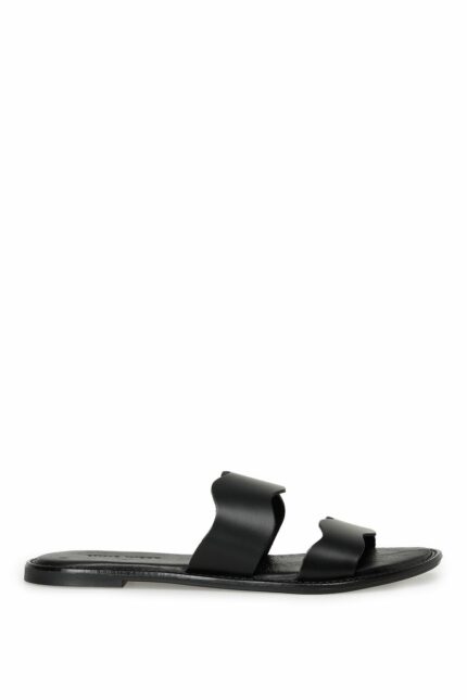دمپایی ناین وست ایران مال Nine West با کد FEUY 3FX