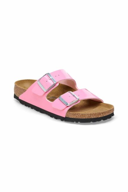 دمپایی بیرکنستاک ایران مال Birkenstock با کد TYCD436FC11A9CBA22
