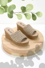 دمپایی بامبی ایران مال Bambi با کد K049560155