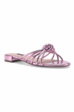 دمپایی ناین وست ایران مال Nine West با کد SEANEY 3FX