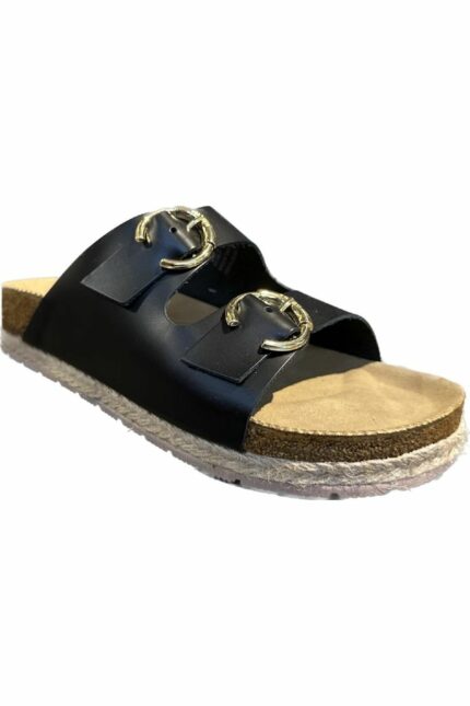 دمپایی ناین وست ایران مال Nine West با کد TELO2 3FX
