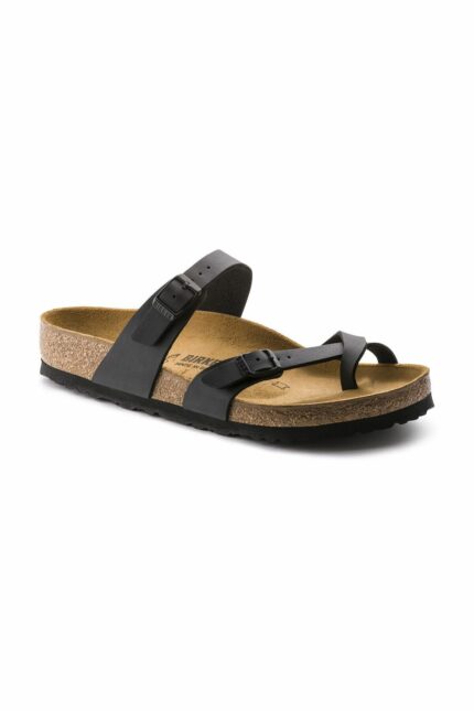 دمپایی بیرکنستاک ایران مال Birkenstock با کد 71791
