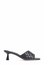 دمپایی ناین وست ایران مال Nine West با کد PARLA 4FX