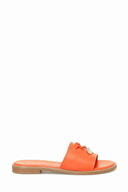 دمپایی ناین وست ایران مال Nine West با کد WOLLON 4FX
