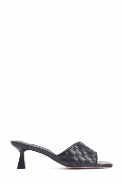 دمپایی ناین وست ایران مال Nine West با کد PARLA 4FX