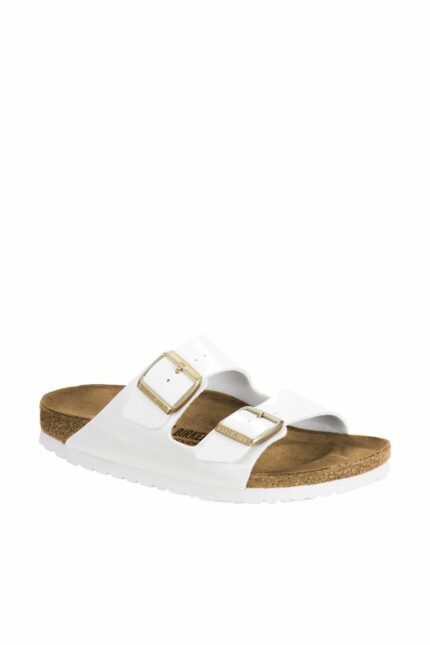 دمپایی بیرکنستاک ایران مال Birkenstock با کد 1005294