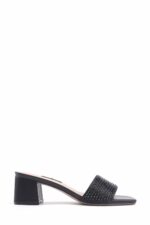 دمپایی ناین وست ایران مال Nine West با کد TYC372B1C8AF0C2409