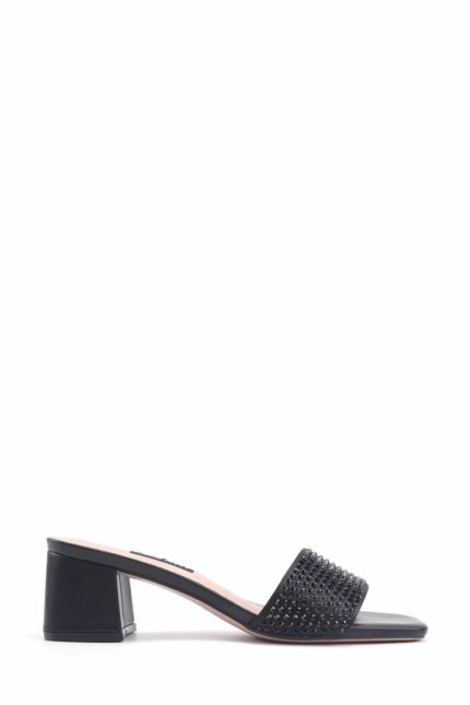 دمپایی ناین وست ایران مال Nine West با کد TYC372B1C8AF0C2409