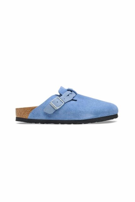 دمپایی بیرکنستاک ایران مال Birkenstock با کد TYC8D8D48282D3D492