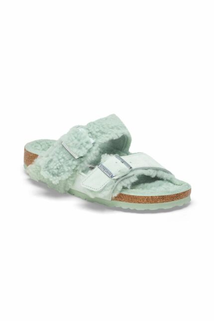 دمپایی بیرکنستاک ایران مال Birkenstock با کد 1025539