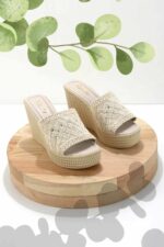 دمپایی بامبی ایران مال Bambi با کد K048230712