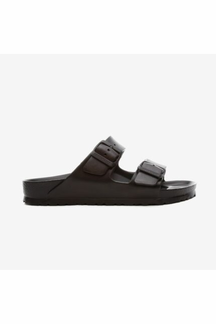 دمپایی بیرکنستاک ایران مال Birkenstock با کد 129423-S