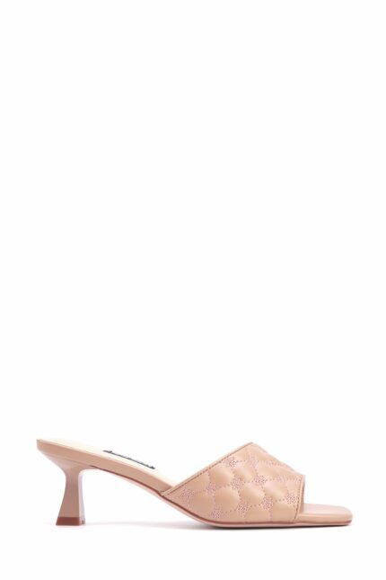 دمپایی ناین وست ایران مال Nine West با کد PARLA 4FX
