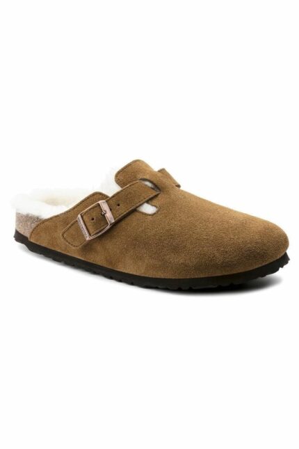 دمپایی بیرکنستاک ایران مال Birkenstock با کد TYC00590942780