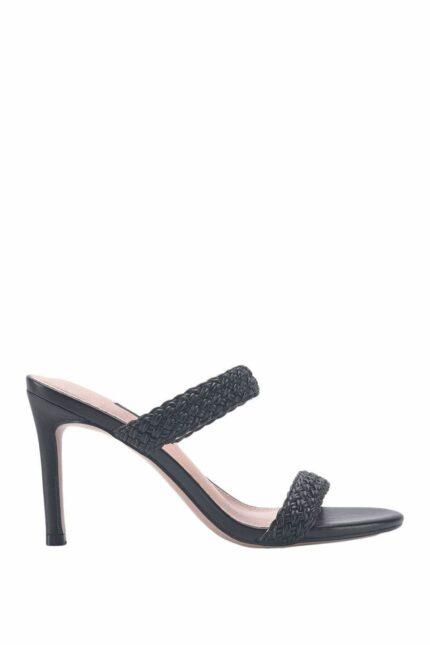 دمپایی ناین وست ایران مال Nine West با کد SONIYA 3FX