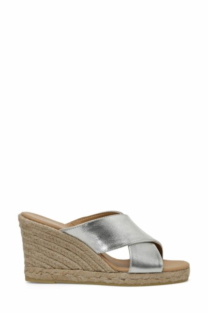 دمپایی ناین وست ایران مال Nine West با کد UPENZA 4FX