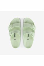دمپایی بیرکنستاک ایران مال Birkenstock با کد 1024691