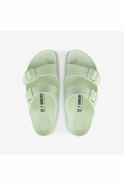 دمپایی بیرکنستاک ایران مال Birkenstock با کد 1024691