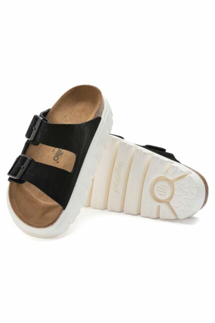 دمپایی بیرکنستاک ایران مال Birkenstock با کد 1023717