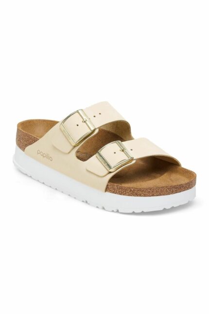 دمپایی بیرکنستاک ایران مال Birkenstock با کد 1026924