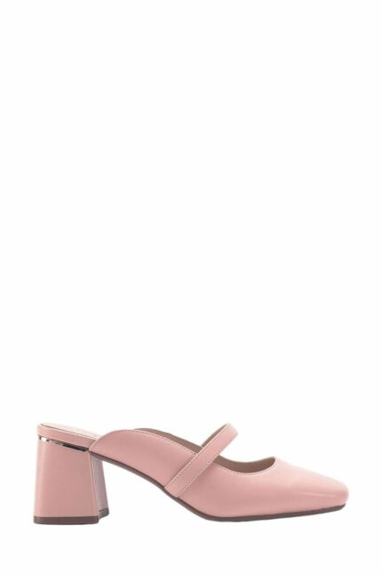 دمپایی ناین وست ایران مال Nine West با کد BEGSA 3FX