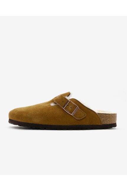 دمپایی بیرکنستاک ایران مال Birkenstock با کد TYCK9J2ZKN170590591775383