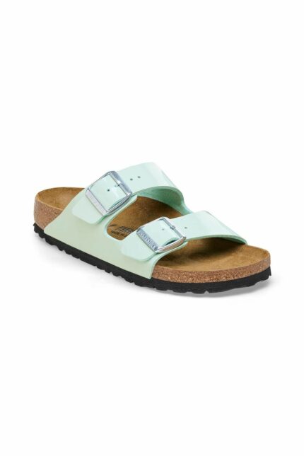 دمپایی بیرکنستاک ایران مال Birkenstock با کد TYCF122379601DE351