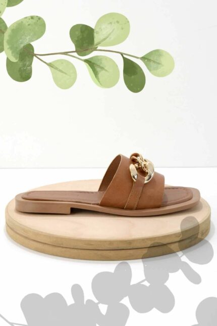 دمپایی بامبی ایران مال Bambi با کد K048260520