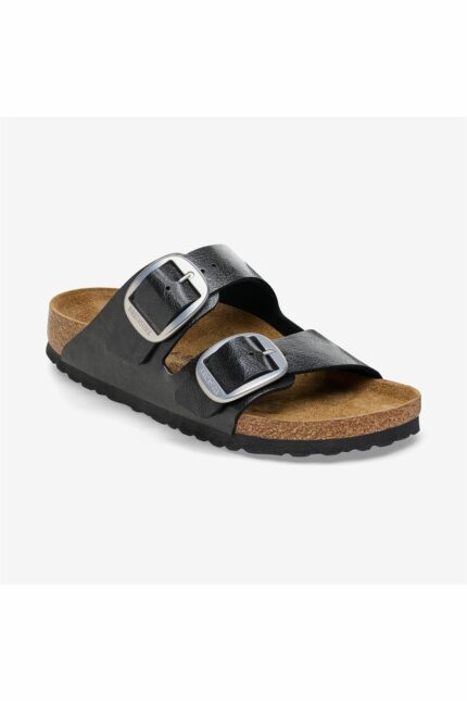 دمپایی بیرکنستاک ایران مال Birkenstock با کد 1027413