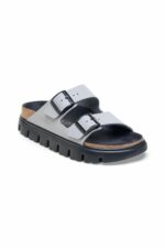 دمپایی بیرکنستاک ایران مال Birkenstock با کد 1026879