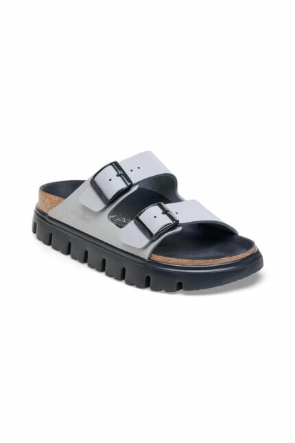 دمپایی بیرکنستاک ایران مال Birkenstock با کد 1026879