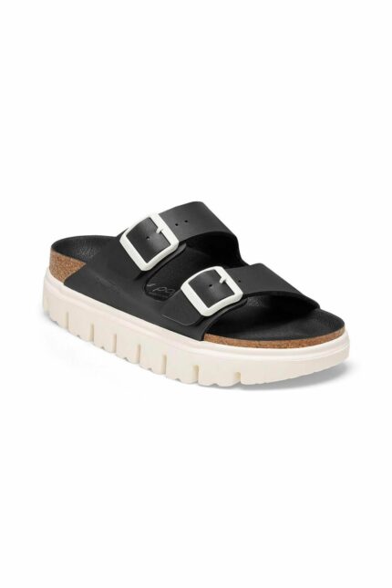 دمپایی بیرکنستاک ایران مال Birkenstock با کد 1025304