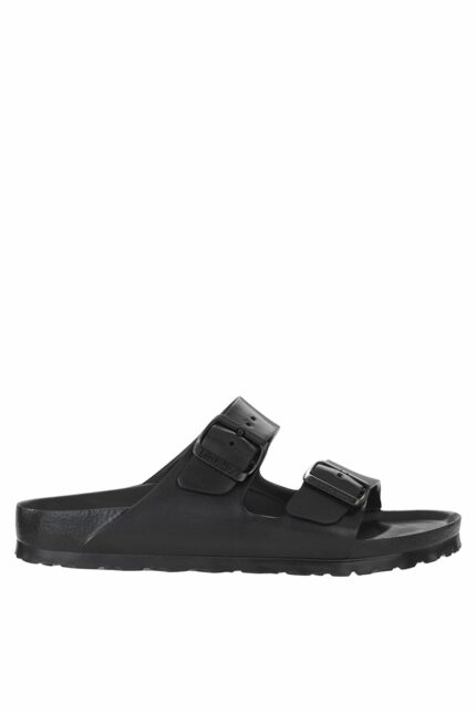 دمپایی بیرکنستاک ایران مال Birkenstock با کد 129423_2