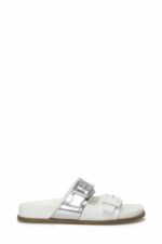دمپایی ناین وست ایران مال Nine West با کد MISTRAL 4FX