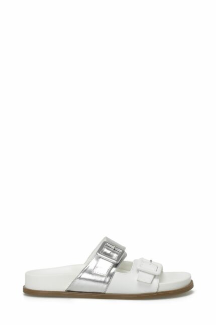 دمپایی ناین وست ایران مال Nine West با کد MISTRAL 4FX